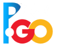 ParknGo Services